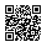 V48C2C50B3 QRCode