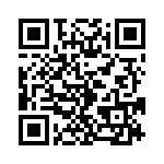 V48C2C50BF2 QRCode