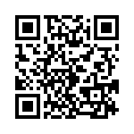 V48C2C50BL2 QRCode