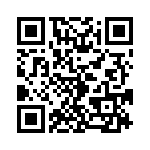 V48C2C50BL3 QRCode