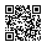 V48C2E50B QRCode