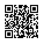 V48C2E50B3 QRCode