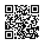 V48C2E50BN2 QRCode