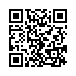 V48C2E50BN3 QRCode