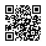 V48C2H50B3 QRCode