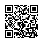 V48C2H50BL QRCode