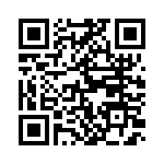 V48C2H50BN3 QRCode