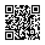 V48C2H50BS QRCode