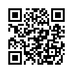 V48C2M50B2 QRCode