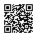 V48C2M50BL3 QRCode