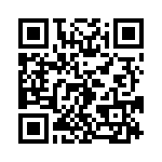 V48C2T50BF3 QRCode