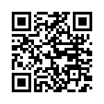 V48C2T50BS3 QRCode