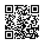 V48C36C150BG2 QRCode