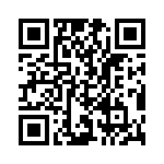 V48C36E150B2 QRCode