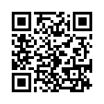 V48C36E150BN2 QRCode