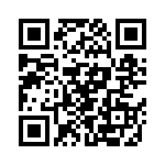 V48C36H150BG2 QRCode