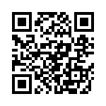 V48C36M150BG2 QRCode