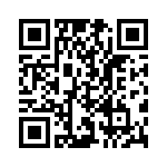 V48C36M150BN2 QRCode