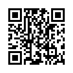 V48C36M150BS3 QRCode