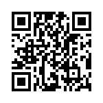 V48C36T150B3 QRCode