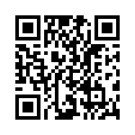 V48C36T150BN2 QRCode