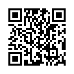 V48C3V3C50BF QRCode