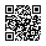 V48C3V3C50BG QRCode