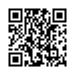 V48C3V3C50BN2 QRCode