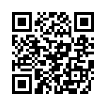 V48C3V3C75BG QRCode