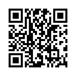 V48C3V3C75BS3 QRCode