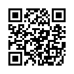 V48C3V3E50BF QRCode