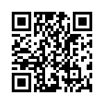 V48C3V3E50BN3 QRCode