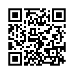 V48C3V3E50BS2 QRCode