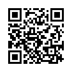 V48C3V3E75BL3 QRCode