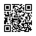 V48C3V3H50BF3 QRCode