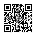 V48C3V3H50BS3 QRCode