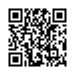 V48C3V3H75BL QRCode