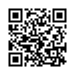 V48C3V3H75BL2 QRCode