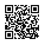 V48C3V3H75BL3 QRCode