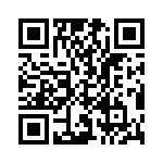 V48C3V3M50BF QRCode