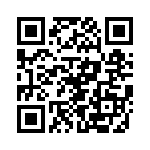 V48C3V3M50BG QRCode