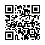 V48C3V3M50BG3 QRCode