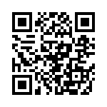 V48C3V3M75BF3 QRCode