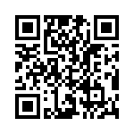 V48C3V3T50B2 QRCode