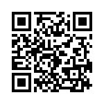 V48C3V3T50BL QRCode