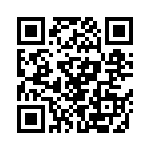 V48C48C150BG2 QRCode