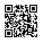 V48C48C150BN QRCode