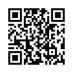 V48C48E150B QRCode