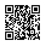 V48C48E150B3 QRCode