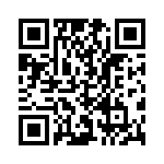 V48C48E150BG2 QRCode